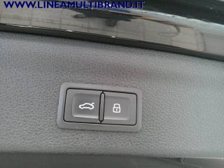AUDI Q3 usata, con Fari LED
