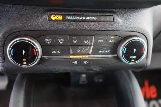 FORD Kuga usata 51