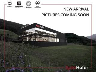 SKODA Fabia 1.0 TSI 130 Edition LED DAB+ Camera SmartLink
