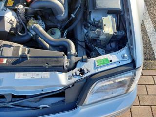 MERCEDES-BENZ SL 320 usata 84