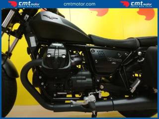 MOTO GUZZI Other usata 7