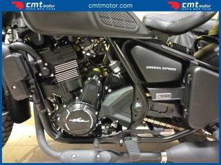 OTHERS-ANDERE OTHERS-ANDERE usata 8