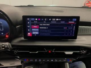 ALFA ROMEO Tonale usata, con Fendinebbia