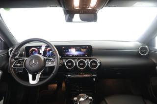 MERCEDES-BENZ A 180 usata 3