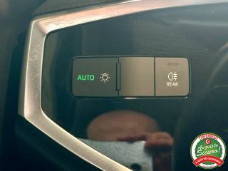 AUDI Q3 usata, con Controllo elettronico della corsia