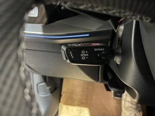 AUDI A3 usata, con USB