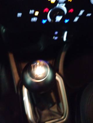 JEEP Renegade usata, con Autoradio digitale