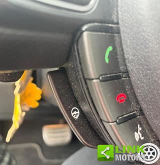 LAND ROVER Range Rover Evoque usata, con Regolazione elettrica sedili