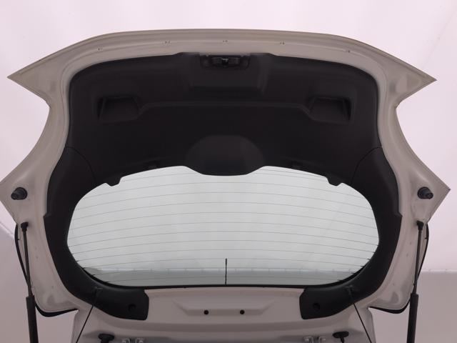 PEUGEOT 208 usata, con Bluetooth