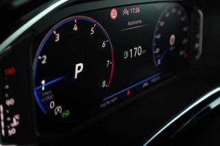 VOLKSWAGEN Taigo usata, con Servosterzo