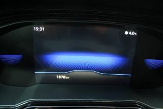 VOLKSWAGEN Polo usata, con Controllo trazione