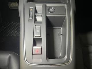 CITROEN C5 Aircross usata, con Luci diurne LED