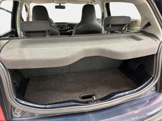 VOLKSWAGEN up! usata, con Lettore CD