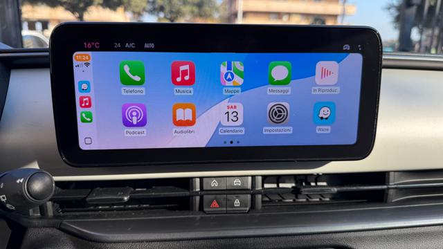 FIAT 600 usata, con Cerchi in lega