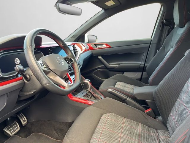 VOLKSWAGEN Polo usata, con Cruise Control