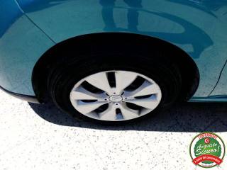 CITROEN C3 usata 28