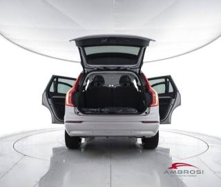 VOLVO XC90 usata 6