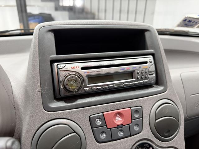 FIAT Panda usata 10