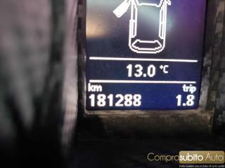 VOLKSWAGEN Golf usata 20