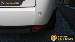 BMW X3 usata 50