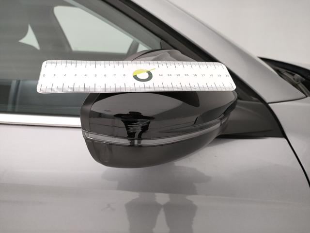 OPEL Corsa usata, con Sensore di luce