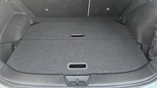 NISSAN Qashqai usata, con Sistema di navigazione