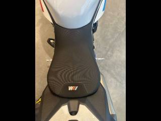 BMW S 1000 RR usata 8