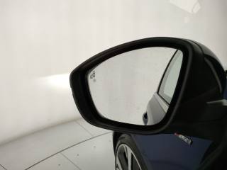 PEUGEOT 308 usata 20