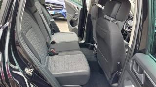 VOLKSWAGEN Tiguan usata, con Chiusura centralizzata