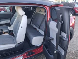 MAZDA MX-30 usata, con Immobilizzatore elettronico