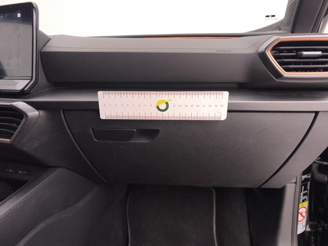 CUPRA Formentor usata 36