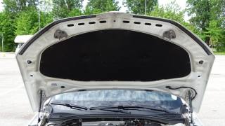 SKODA Superb usata 132