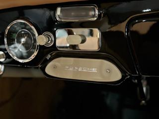 PORSCHE 356 usata 13