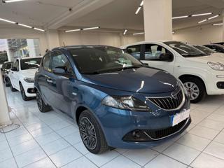 LANCIA Ypsilon 1.0 FireFly 5 porte S&S Hybrid Gold