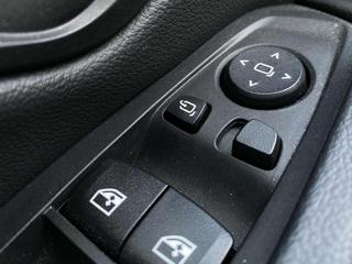 BMW 318 usata, con Controllo elettronico della corsia