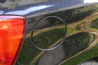 VOLKSWAGEN Polo usata 32
