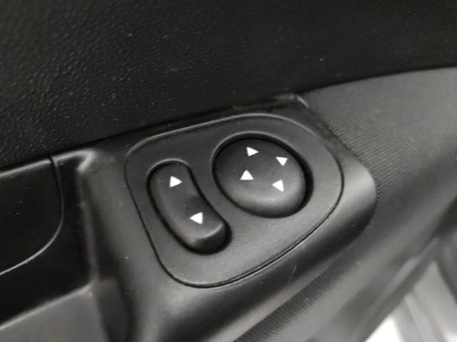 FIAT 500 usata, con MP3