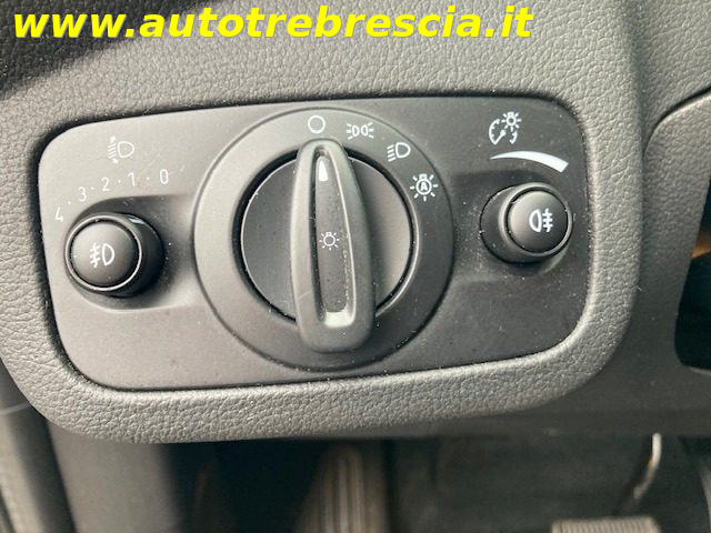 FORD Kuga usata, con Bracciolo