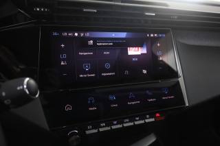 PEUGEOT 308 usata 10