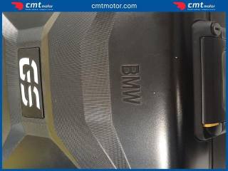 BMW F 850 GS usata 9