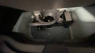 FIAT 600 usata, con ESP