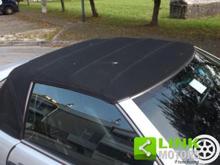 MERCEDES-BENZ SL 280 usata 76