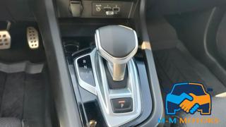 RENAULT Arkana usata, con Immobilizzatore elettronico