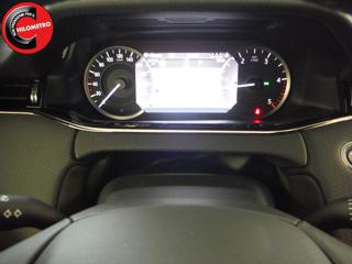 LAND ROVER Range Rover Evoque usata, con Cruise Control