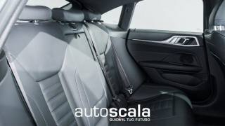 BMW 420 usata, con ESP
