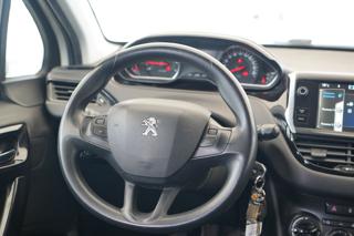 PEUGEOT 208 usata 14