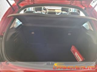 CITROEN C3 usata, con Specchietti laterali elettrici