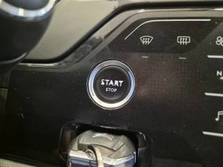 CITROEN Grand C4 Picasso usata, con Regolazione elettrica sedili