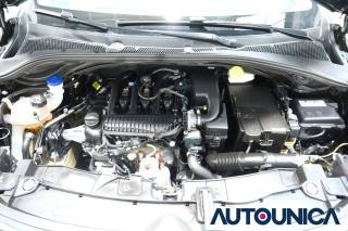 CITROEN C3 usata 55