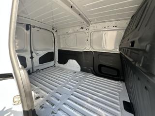 FIAT Doblo usata, con Cruise Control